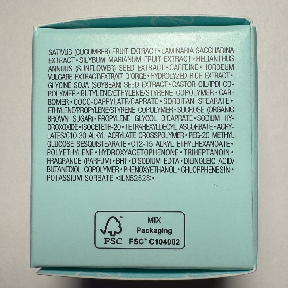 Estée Lauder Revitalizing Supreme Plus Power Creme .24 oz Moisturizer Mini - Picture 4 of 6